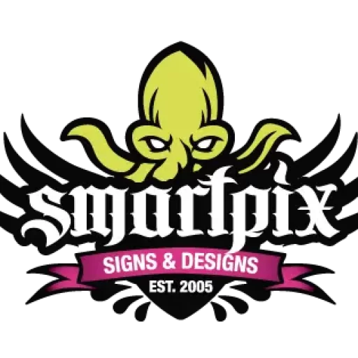 smartpix_signs_designs